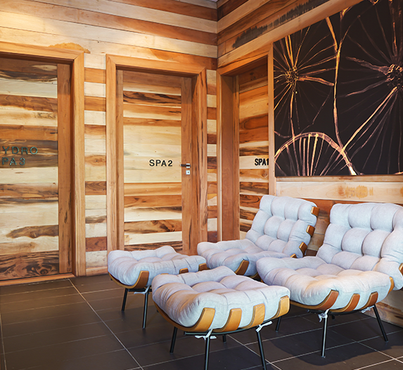spa-spawellness-2