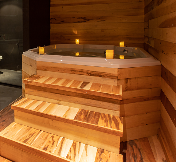 spa-spawellness-3
