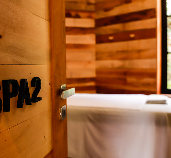 spa-spawellness-4
