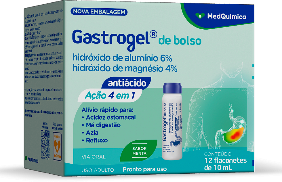 gastrogel de bolso