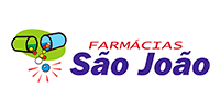 São João