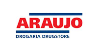 araujo drogaria