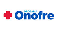 drogaria onofre / Droga Raia