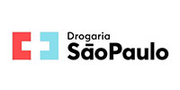 drogaria são paulo