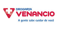 drogaria venancio