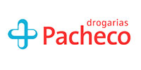 drogarias pacheco
