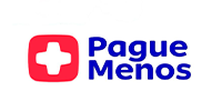 pague menos