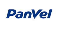 panvel